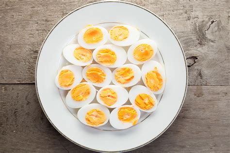 1 haşlanmiş yumurta kaç kalori